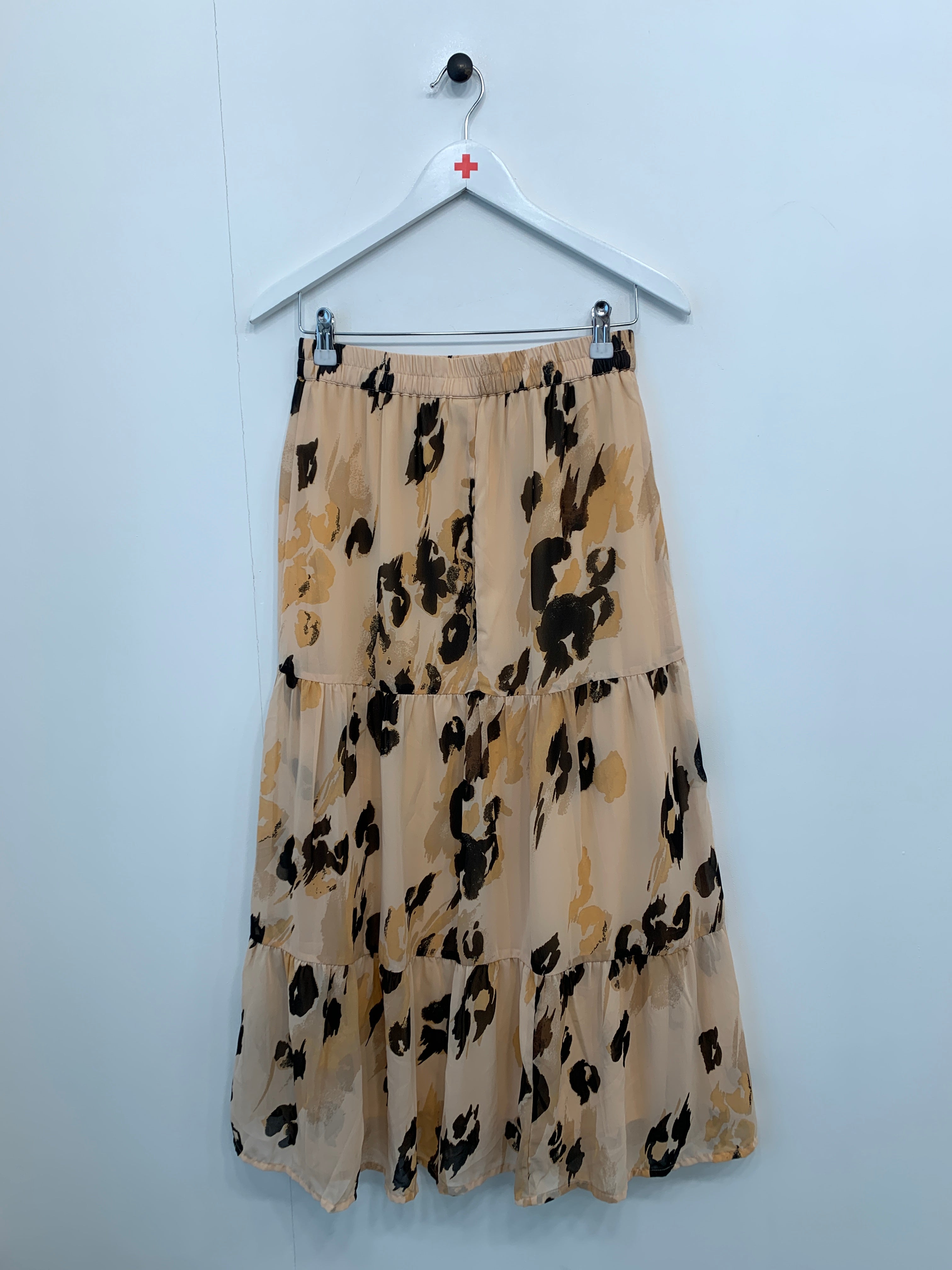 Vero Moda Nederdel